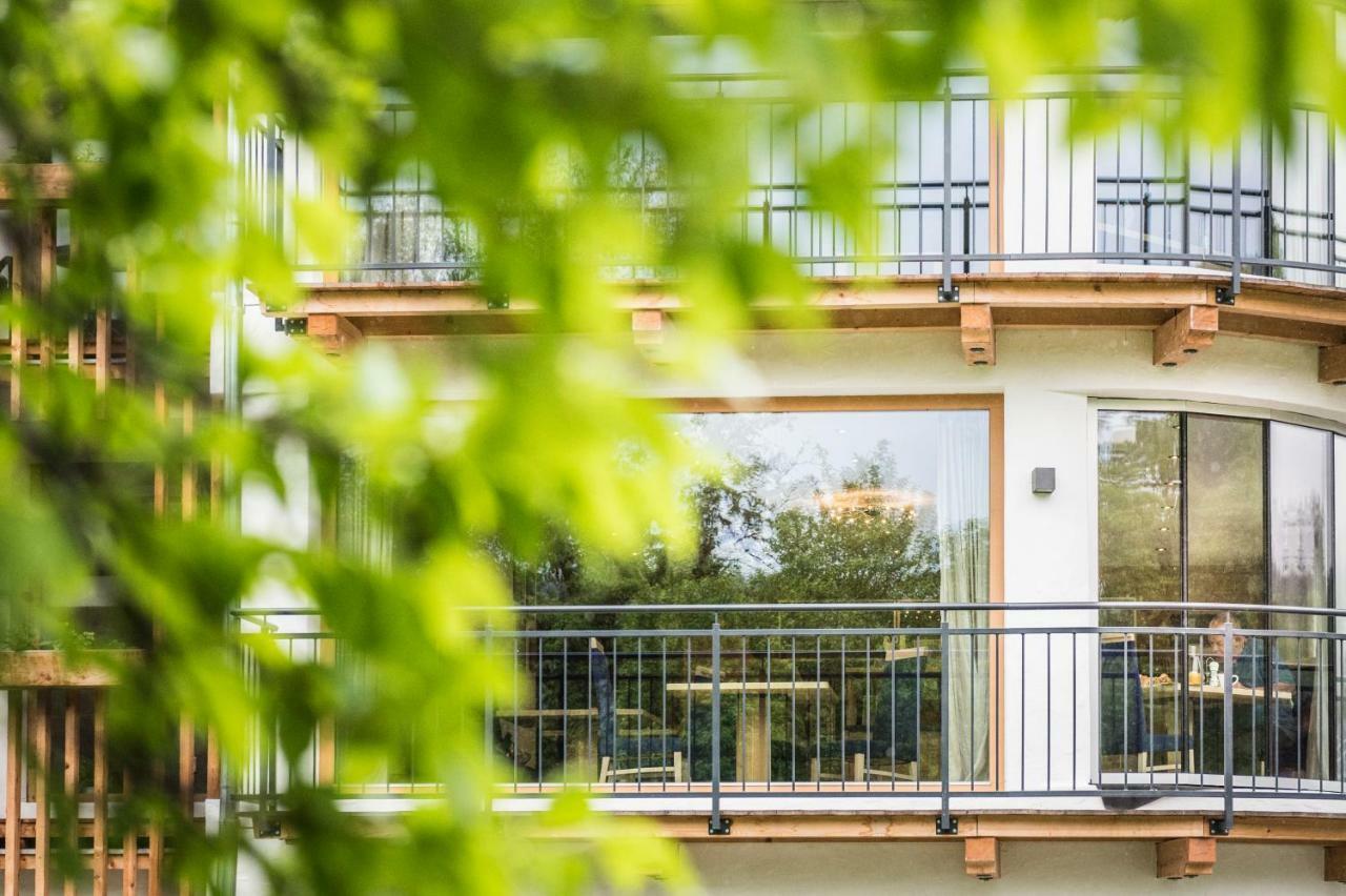 Bauernhof Lindenhof Bed & Breakfast เชฟเฟา อัม วิลเดนไคเซอร์ ภายนอก รูปภาพ