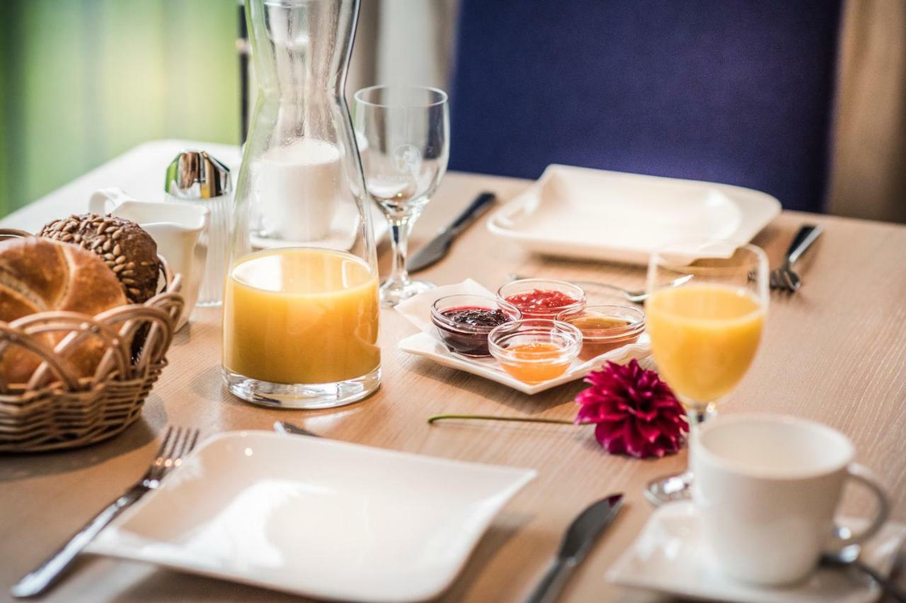 Bauernhof Lindenhof Bed & Breakfast เชฟเฟา อัม วิลเดนไคเซอร์ ภายนอก รูปภาพ