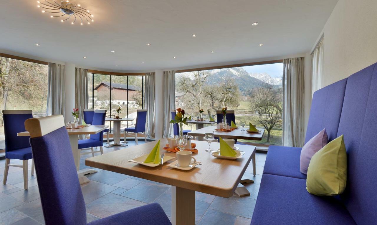 Bauernhof Lindenhof Bed & Breakfast เชฟเฟา อัม วิลเดนไคเซอร์ ภายนอก รูปภาพ